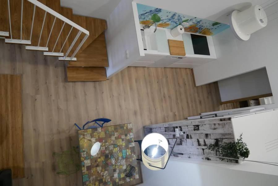 Apartamentos Antares 3 Milladoiro Ngoại thất bức ảnh