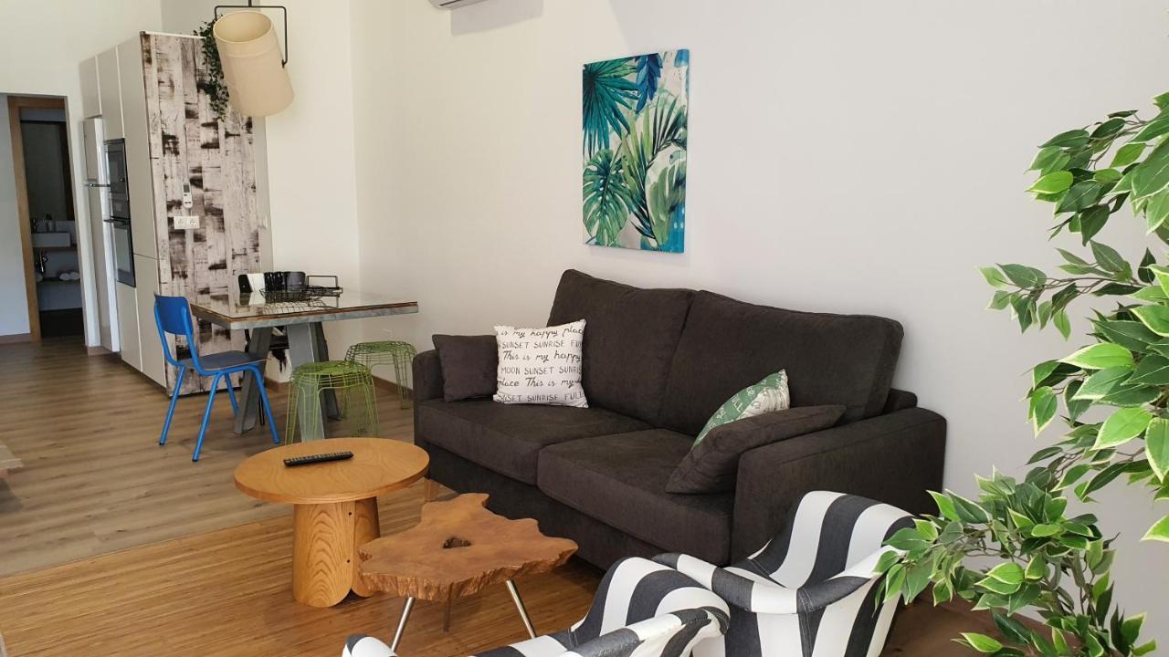 Apartamentos Antares 3 Milladoiro Ngoại thất bức ảnh