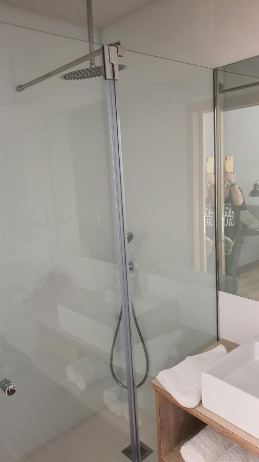 Apartamentos Antares 3 Milladoiro Ngoại thất bức ảnh